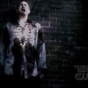 Lucifer S Angel