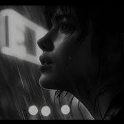 Memory Reboot VØJ Narvent YAD Oud The Slowed Arabic Version Rendition 4K
