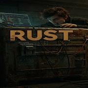 Rust How To Change The Time For The Hackable Crates