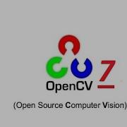 IMAGE TO BINARY Opencv7 Short PYTHON