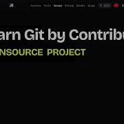 Learn Git By Building A Real Project Complete GitHub Tutorial 2026 Gith For DevOps NomadAPI