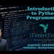 5 Mastering Python Strings Lists Unleash The Power Of Python Pythonprogramming IFutureTech