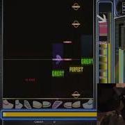 GITADORA NEX AGE The ULTIMATES Reminiscence EXTREME DRUM