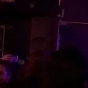 Authority Zero Live At The Fun House Seattle Wa 9 18 19