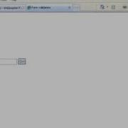 Java Script TUTORIALS Validate Form Textboxes Select Check Box EMAIL Validation PART 2