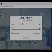 SmartServer IoT License Activation