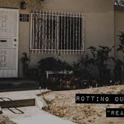 Rotting Out Reaper