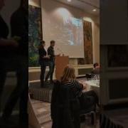 IMED 2016 Hackathon Pitches