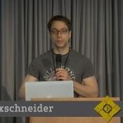 Git Merge ShowInGitHub XCode Plugin Lars Schneider