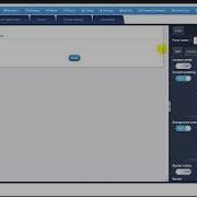 How To Limit The Number Of Characters In A Textbox Or Textarea