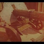 DNA History Exploring Cinematography Channel Trailer