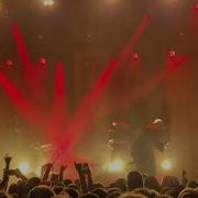 Igorrr Downgrade Desert Rockefeller Oslo Norway 21 02 2026