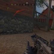 Call Of Duty Black Ops 4 Bullets Not Registering Classic Shooter Issues