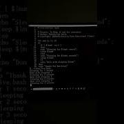 Linux BASH Shell Script On For Loop Sleep And If Statement