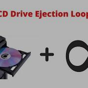 How To Make CD Drives Infinitely Open And Close VBS Scripting