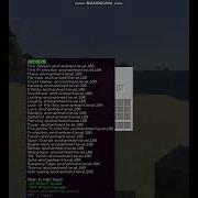 Shorts How To Make Most Powerful Sword