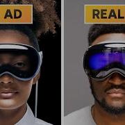 Using Apple Vision Pro What It S Actually Like