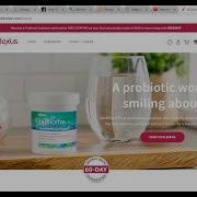 Plexus Virtual Office Overview