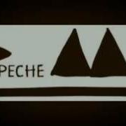 Depeche Mode Child Inside PL Soundtrack Live In Berlin 2014