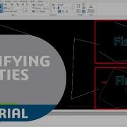 Close Open Polyline From Toolbar