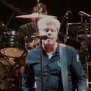 The Offspring Genocide Live Toronto August 7 2014 Echo Beach