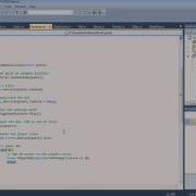 How To Build A Pacman Game In XNA 43 Dots Collision
