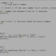 Code To High Low Game