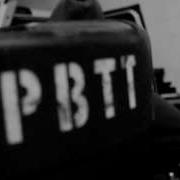 Pianos Become The Teeth I Ll Be Damned Official Video