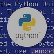 UnicodeEncodeError Ascii Codec Can T Encode Character U Xa0 In Position 20 Ordinal Not In Rang