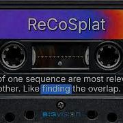 ReCoSplat Reconstructing 3D Worlds From Sparse Visual Data