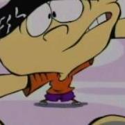 Ed Edd N Eddy Rerun Intro