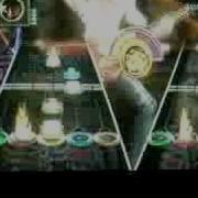Gh3 No Fail Cheat