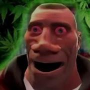 TF 2 MEME COMPILATION V1