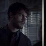 Captain Graham I Drown