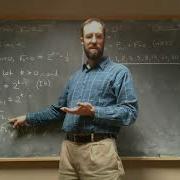 Proof By Strong Induction Example Fibonacci Numbers