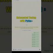 Automatic WhatsApp Spammer Using PYTHON Shorts Python Programming