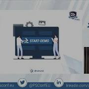 Pester 5 Vs Pester 4 Jareš Jakub PSConfEU 2022