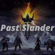 Darkest Dungeon 2 Hero Past Slander