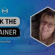 AskTheTrainer DPP Follow Up On 3D Sculpting For Stage And Screen