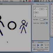 Stykz How To Align Figures