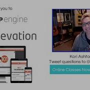 Add A Featured Image Preview In Your WordPress Dashboard