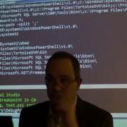 PowerShell Deep Dive