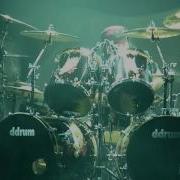 Vinnie Paul Hellyeah Intro Germany 2010