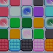 Marble Sort Level 382 Walkthrough