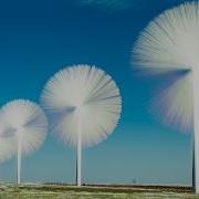 Windmill Fun 4K UHD