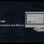 Flexem FStudio Tutorial C Language Basics And Macro