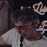 Collective Soul Shine Live At The PrintShop