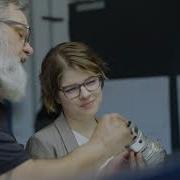 FEV Benchmarking Brand Film