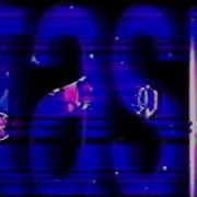 STASIS By Triplash EXTREME DEMON Final Preview