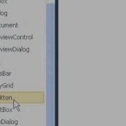 Spammer Tutorial Visual Basic 2010 Part 2